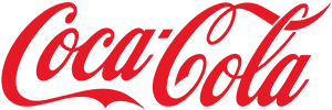 Coca Cola logo