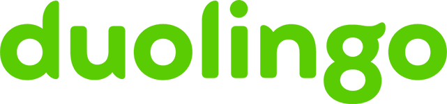 Duolingo logo